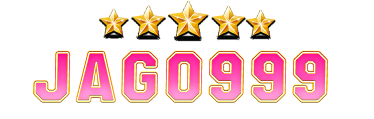 JAGO999